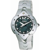 Armbanduhr Breil Tribe Ghost in Stahl 6809270886 - 6809270886